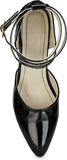 NELL Women Sandals