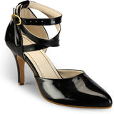 NELL Women Sandals