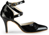 NELL Women Sandals