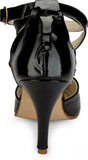 NELL Women Sandals