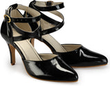NELL Women Sandals