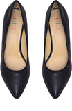 Pinq Chiq Women Heels