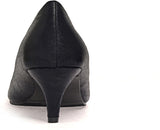 Pinq Chiq Women Heels