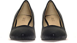 Pinq Chiq Women Heels
