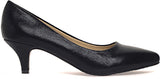 Pinq Chiq Women Heels