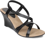 Do Bhai 400 Women Wedges