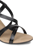 Do Bhai 400 Women Wedges