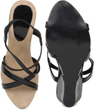 Do Bhai 400 Women Wedges