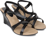 Do Bhai 400 Women Wedges