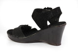 Fabme Women Wedges