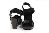 Fabme Women Wedges