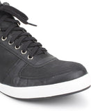 Knotty Derby Carrow Short Corporate Casuals, Boots, Sneakers