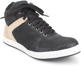 Knotty Derby Carrow Short Corporate Casuals, Boots, Sneakers