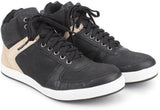 Knotty Derby Carrow Short Corporate Casuals, Boots, Sneakers