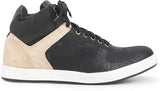 Knotty Derby Carrow Short Corporate Casuals, Boots, Sneakers