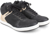 Knotty Derby Carrow Short Corporate Casuals, Boots, Sneakers