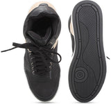 Knotty Derby Carrow Short Corporate Casuals, Boots, Sneakers