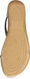Just Wow Women Flats