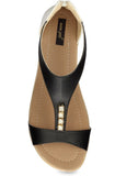 Just Wow Women Flats