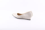 Relexop Women Wedges
