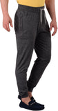 Finger's Solid Men's Track Pants