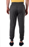 Finger's Solid Men's Track Pants