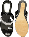 Wellworth Women Wedges