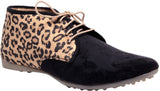 Steppings Trendy Boots