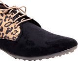 Steppings Trendy Boots