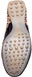 Steppings Trendy Boots