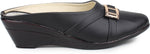 Yahe Women Heels