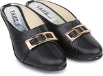 Yahe Women Heels
