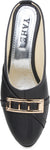 Yahe Women Heels