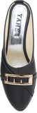 Yahe Women Heels