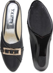Yahe Women Heels