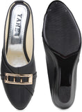 Yahe Women Heels