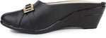 Yahe Women Heels