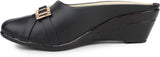 Yahe Women Heels