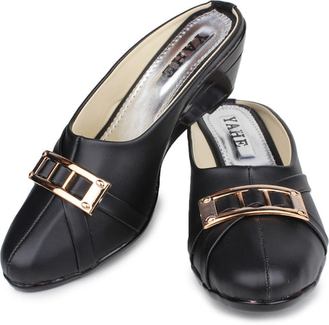 Yahe Women Heels