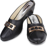 Yahe Women Heels