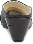 Yahe Women Heels