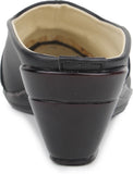 Yahe Women Heels