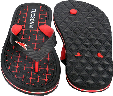 zasmina Slippers