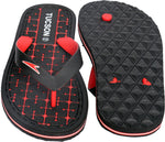 zasmina Slippers