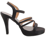 Katalogue Women Heels