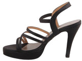 Katalogue Women Heels