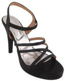 Katalogue Women Heels