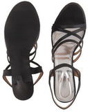 Katalogue Women Heels