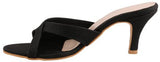 Katalogue Women Heels