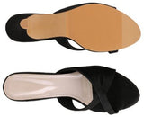 Katalogue Women Heels